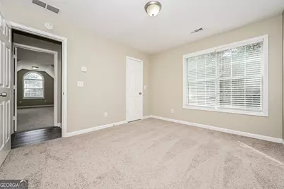 107 Whiddon Drive, McDonough, GA 30253 - Photo 14