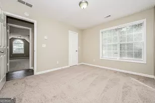 107 Whiddon Dr, McDonough, GA 30253 - Photo 14