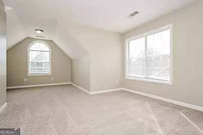 107 Whiddon Drive, McDonough, GA 30253 - Photo 12