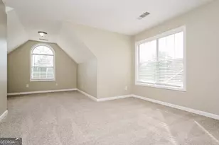 107 Whiddon Dr, McDonough, GA 30253 - Photo 12