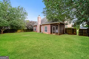107 Whiddon Dr, McDonough, GA 30253 - Photo 18