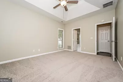 107 Whiddon Drive, McDonough, GA 30253 - Photo 8