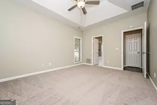 107 Whiddon Dr, McDonough, GA 30253 - Photo 8