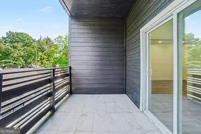 1073 Mayson Turner Road NW, Atlanta, GA 30314 - Photo 18
