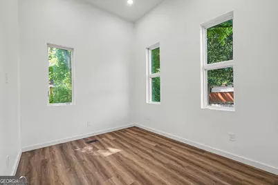1073 Mayson Turner Road NW, Atlanta, GA 30314 - Photo 26