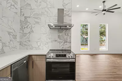 1073 Mayson Turner Road NW, Atlanta, GA 30314 - Photo 20