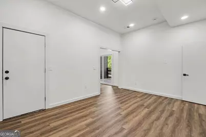 1073 Mayson Turner Road NW, Atlanta, GA 30314 - Photo 22
