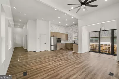 1073 Mayson Turner Road NW, Atlanta, GA 30314 - Photo 12