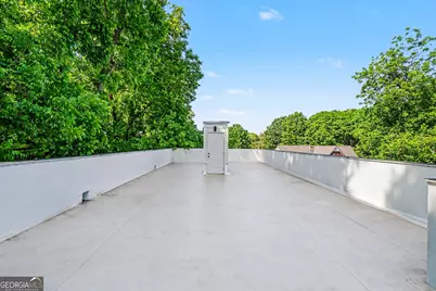 1073 Mayson Turner Road NW, Atlanta, GA 30314 - Photo 38