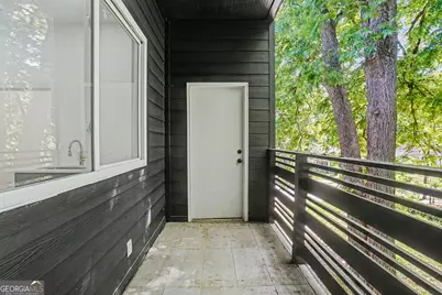 1073 Mayson Turner Road NW, Atlanta, GA 30314 - Photo 10