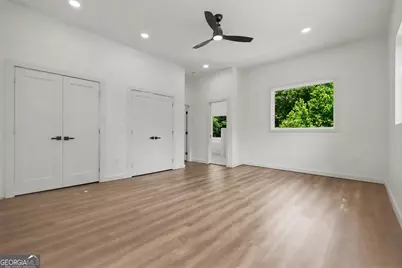 1073 Mayson Turner Road NW, Atlanta, GA 30314 - Photo 30