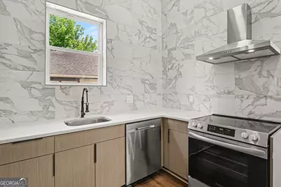 1073 Mayson Turner Road NW, Atlanta, GA 30314 - Photo 14