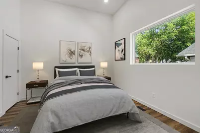 1073 Mayson Turner Road NW, Atlanta, GA 30314 - Photo 24