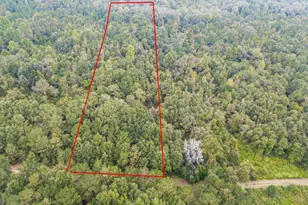 0 Willow Creek Dr, Oglethorpe, GA 31068 - Photo 1