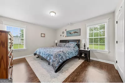 804 Bay Tree Lane, Statesboro, GA 30458 - Photo 14