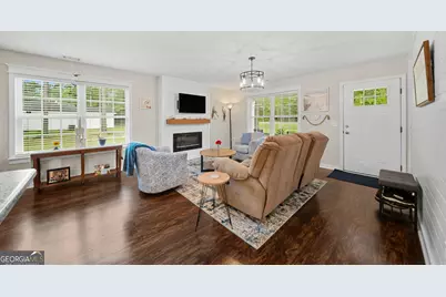 804 Bay Tree Lane, Statesboro, GA 30458 - Photo 12