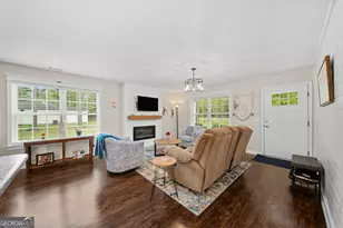 804 Bay Tree Ln, Statesboro, GA 30458 - Photo 12