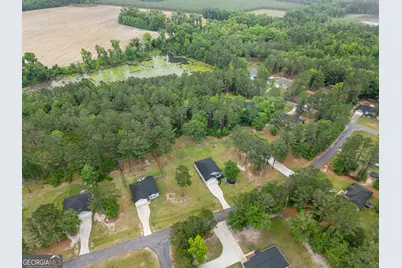 804 Bay Tree Lane, Statesboro, GA 30458 - Photo 32
