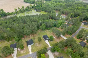 804 Bay Tree Ln, Statesboro, GA 30458 - Photo 32