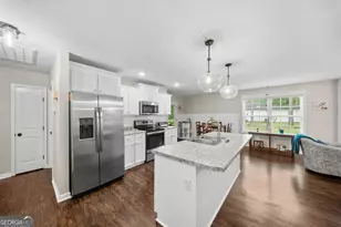 804 Bay Tree Ln, Statesboro, GA 30458 - Photo 8