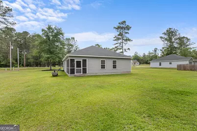 804 Bay Tree Lane, Statesboro, GA 30458 - Photo 24