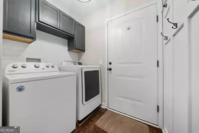 804 Bay Tree Lane, Statesboro, GA 30458 - Photo 20