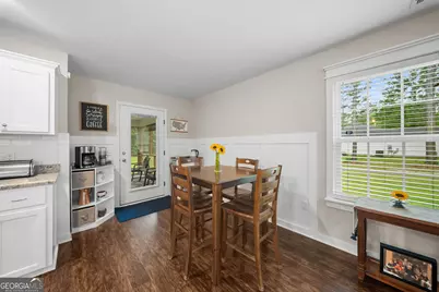 804 Bay Tree Lane, Statesboro, GA 30458 - Photo 10