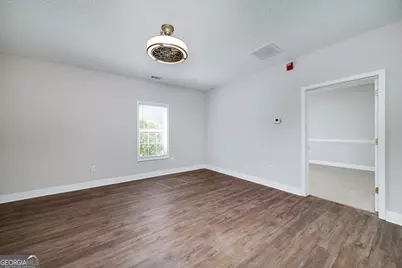 261 Brookwood Avenue #D, Jackson, GA 30233 - Photo 14