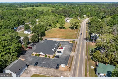 261 Brookwood Avenue #D, Jackson, GA 30233 - Photo 6