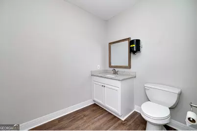 261 Brookwood Avenue #D, Jackson, GA 30233 - Photo 20
