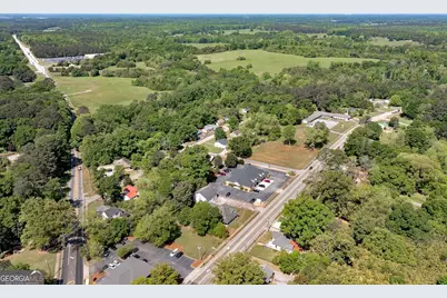 261 Brookwood Avenue #D, Jackson, GA 30233 - Photo 30