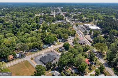 261 Brookwood Avenue #D, Jackson, GA 30233 - Photo 28