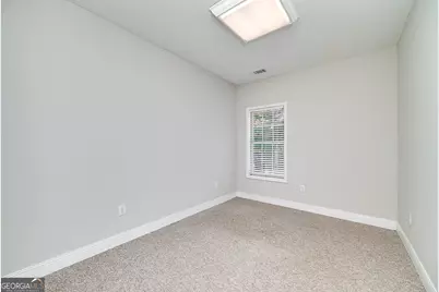 261 Brookwood Avenue #D, Jackson, GA 30233 - Photo 18
