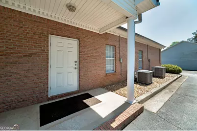 261 Brookwood Avenue #D, Jackson, GA 30233 - Photo 10