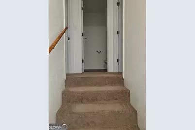 207 Cypress Drive, Dublin, GA 31021 - Photo 2
