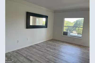 275 13th Street NE #605, Atlanta, GA 30309 - Photo 2