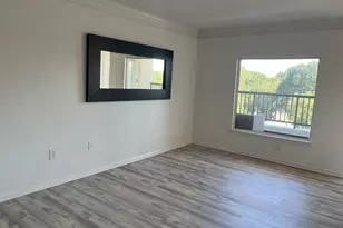 275 13th St NE, Atlanta, GA 30309 - Photo 2