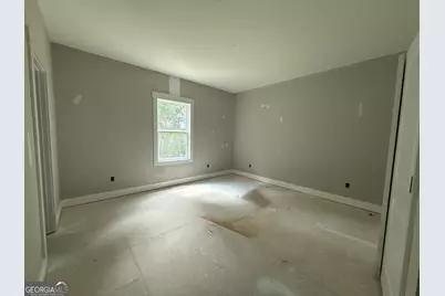 194 Poplar Circle, Lagrange, GA 30241 - Photo 8