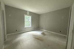 194 Poplar Cir, Lagrange, GA 30241 - Photo 8