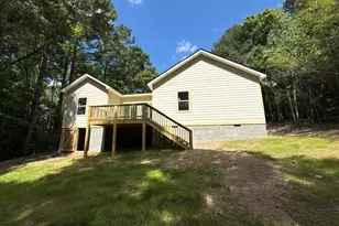 194 Poplar Cir, Lagrange, GA 30241 - Photo 22