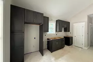 194 Poplar Cir, Lagrange, GA 30241 - Photo 4