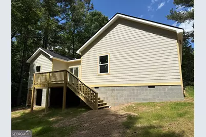 194 Poplar Circle, Lagrange, GA 30241 - Photo 20