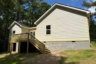 194 Poplar Cir, Lagrange, GA 30241 - Photo 20