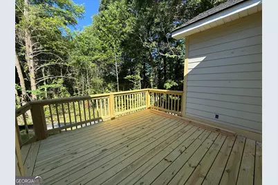 194 Poplar Circle, Lagrange, GA 30241 - Photo 16