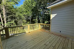 194 Poplar Cir, Lagrange, GA 30241 - Photo 16