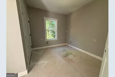 194 Poplar Circle, Lagrange, GA 30241 - Photo 14
