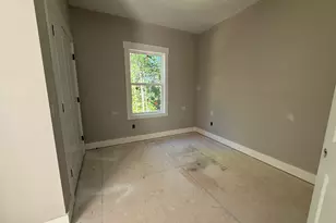 194 Poplar Cir, Lagrange, GA 30241 - Photo 14
