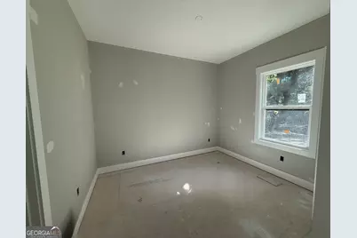 194 Poplar Circle, Lagrange, GA 30241 - Photo 10