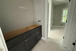 194 Poplar Cir, Lagrange, GA 30241 - Photo 12