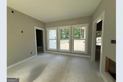 194 Poplar Circle, Lagrange, GA 30241 - Photo 6
